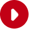 prev